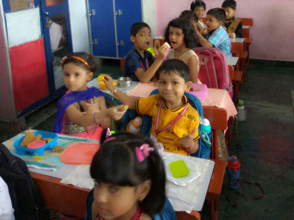 raksha bandhan 2017 4