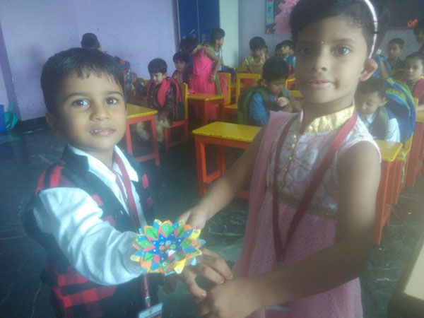 raksha bandhan 2017 5