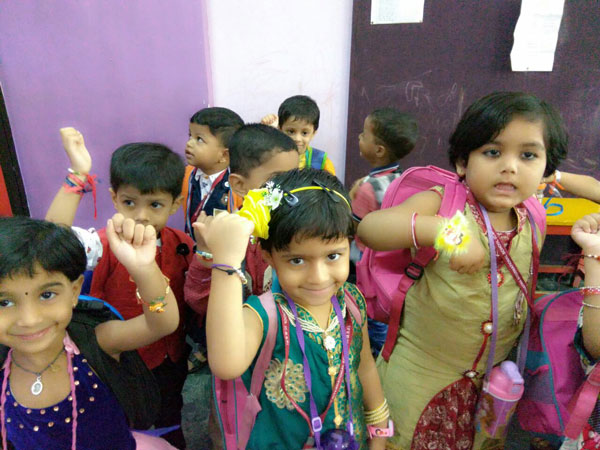 raksha bandhan 2017 6