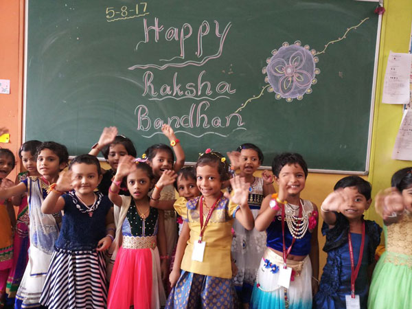 raksha bandhan 2017 7