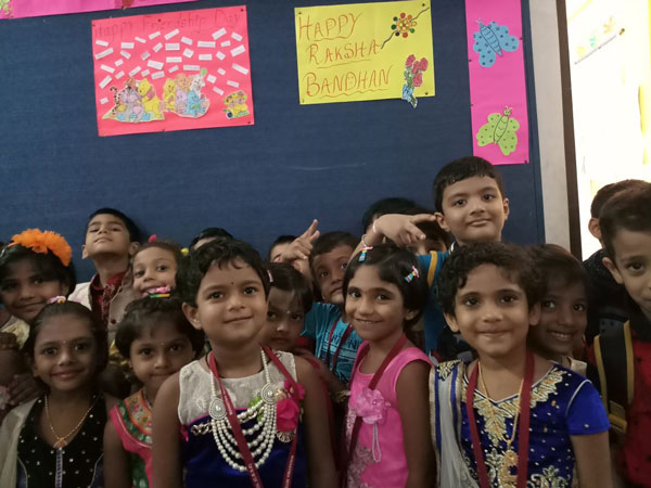 raksha bandhan 2017 8