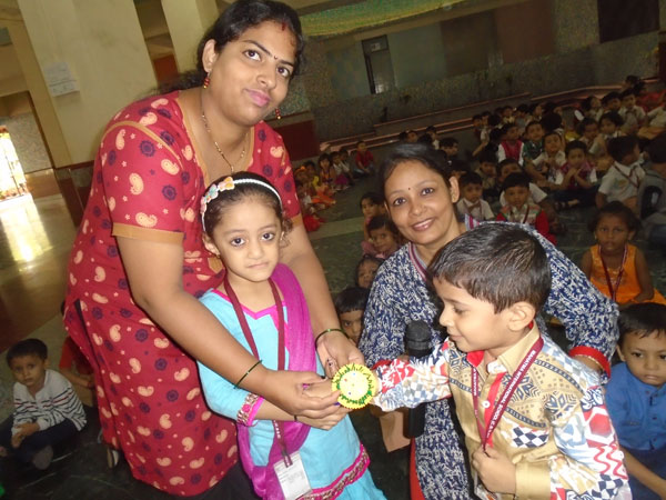 raksha bandhan 3