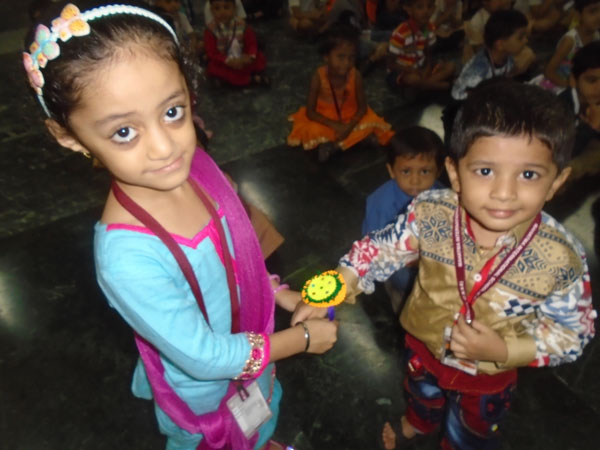 raksha bandhan 4