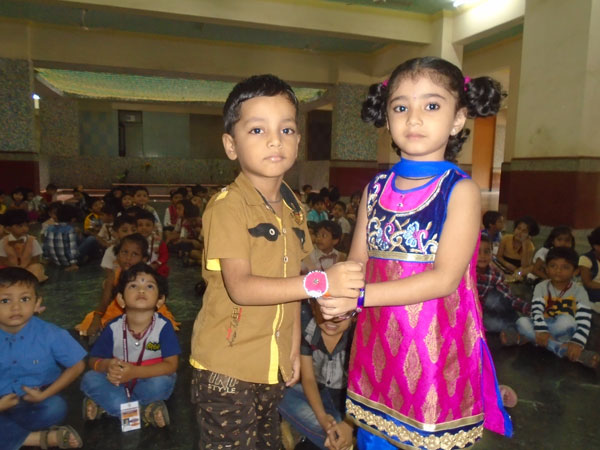 raksha bandhan 6