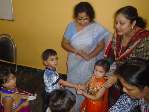 raksha bandhan 8