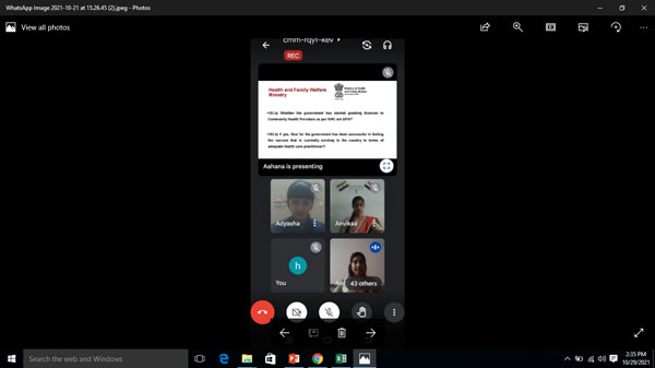 social service activity 2021 22 1