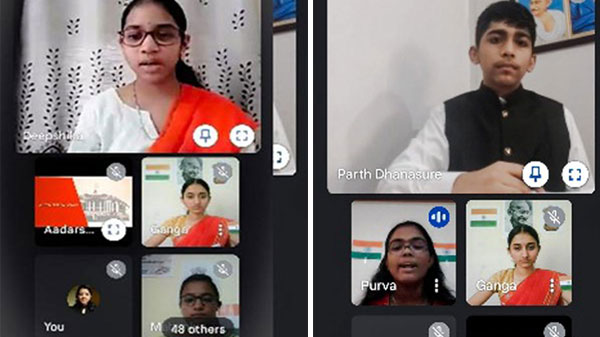 social service activity 2021 22 3