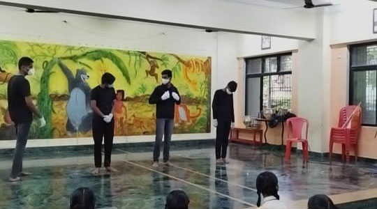 special assembly 2022 23 1