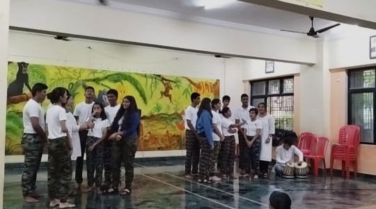 special assembly 2022 23 10