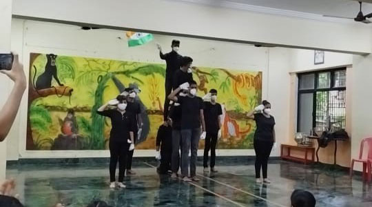 special assembly 2022 23 2