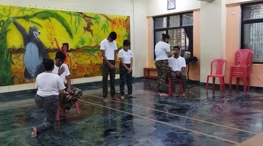 special assembly 2022 23 3