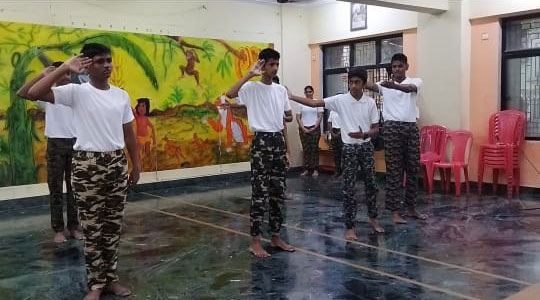 special assembly 2022 23 4