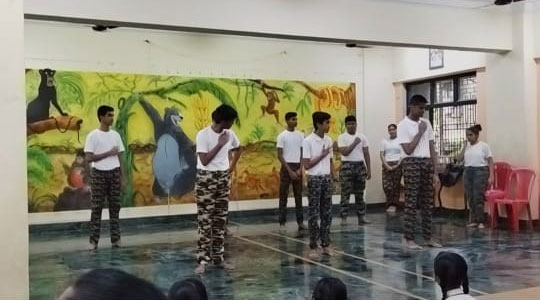 special assembly 2022 23 5