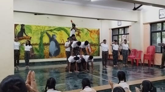 special assembly 2022 23 6