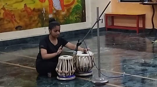 special assembly 2022 23 7