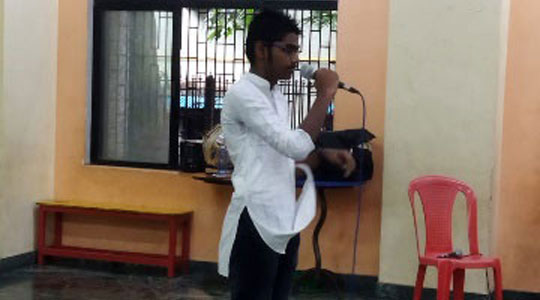 special assembly 2022 23 8