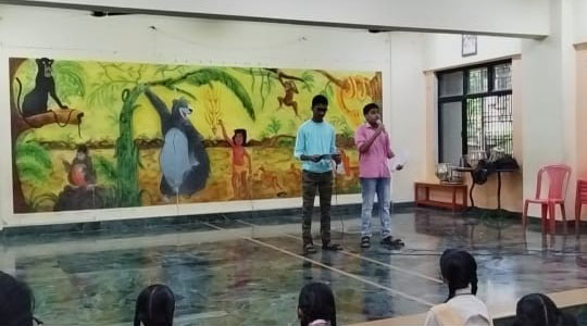 special assembly 2022 23 9