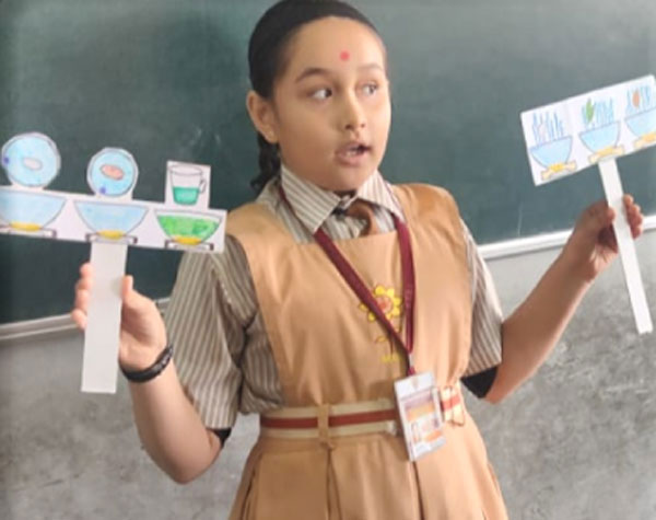 story telling competition 2022 3