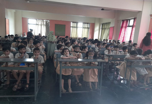 world blood donor day 1