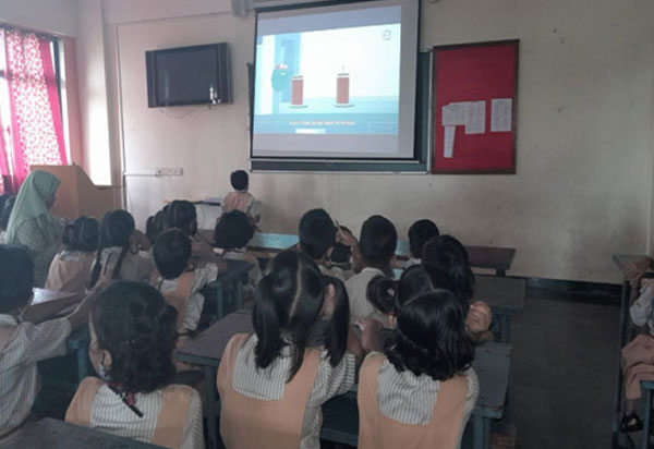 world blood donor day 2