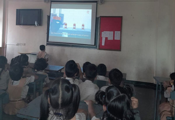 world blood donor day 3