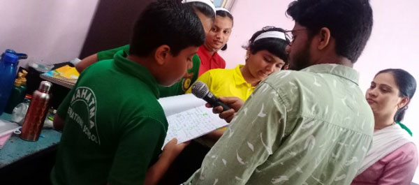 world elders abuse awareness day 1