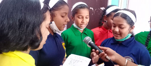 world elders abuse awareness day 2