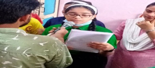 world elders abuse awareness day 3