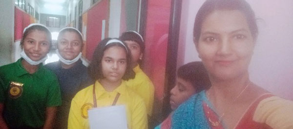 world elders abuse awareness day 4