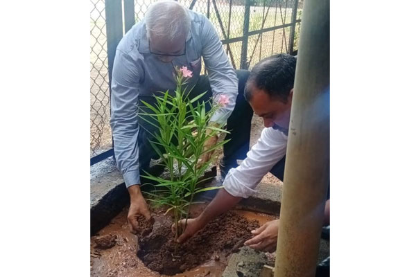 world environment day 2022 1