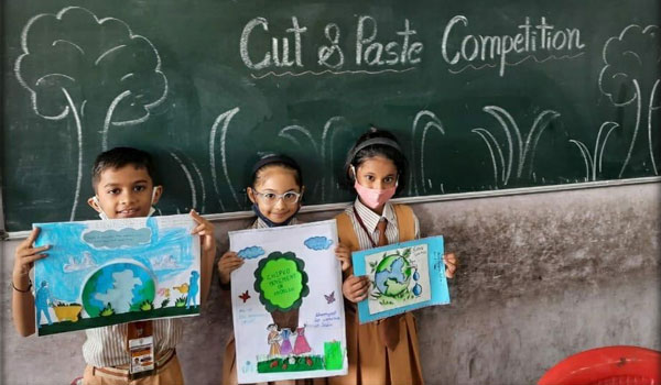 world environment day 2022 5