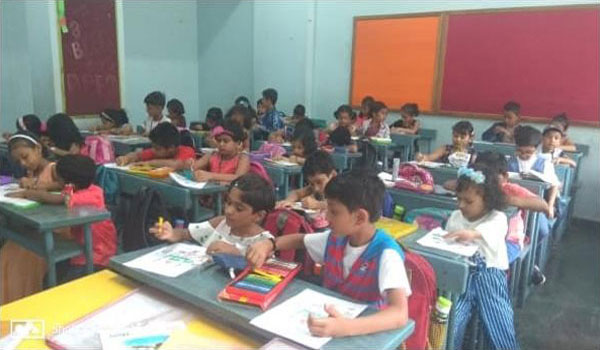 world environment day 2022 6