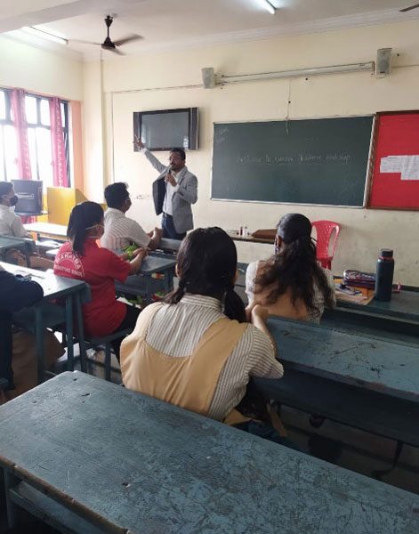 career counselling workshop 2