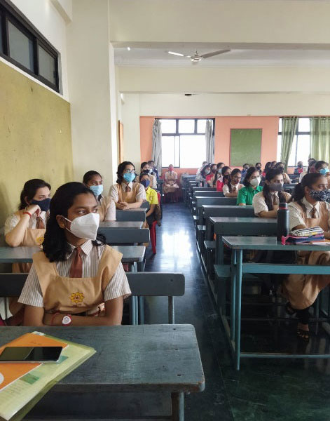 career counselling workshop 3