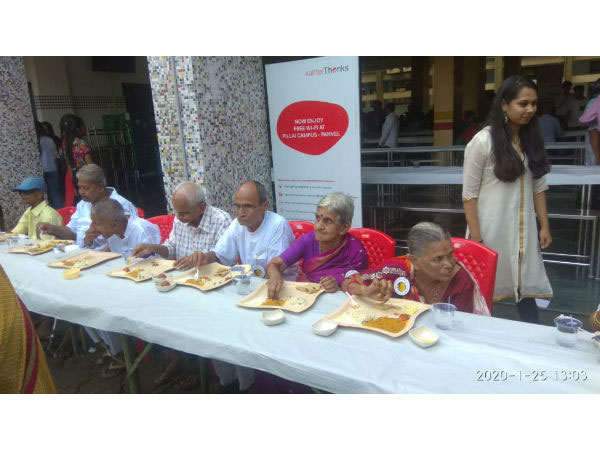 community service day 2020 1