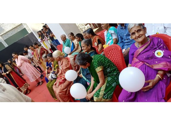 community service day 2020 2