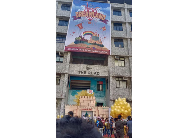 community service day 2020 3