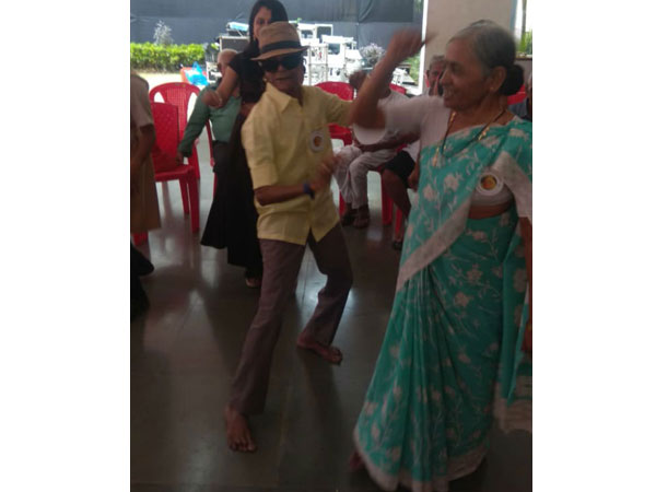 community service day 2020 4