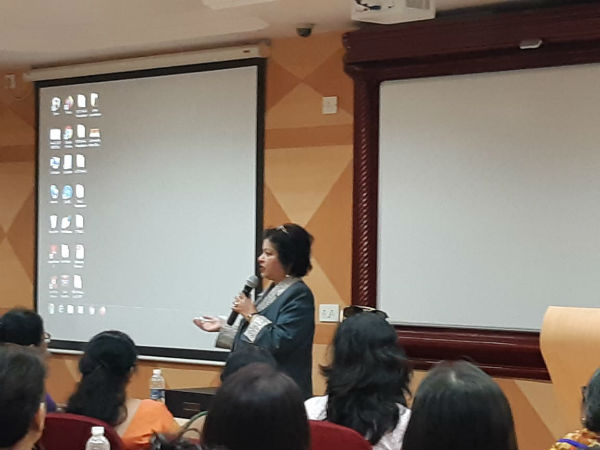 community service day 2020 7