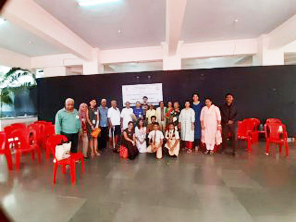 community service day 2020 8