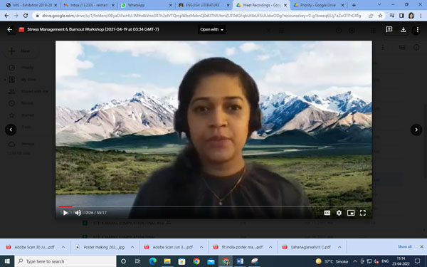 inhouse workshops for teachers 2020 21 1