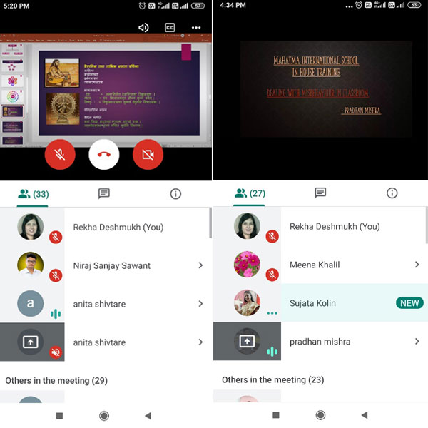 inhouse workshops for teachers 2021 22 1