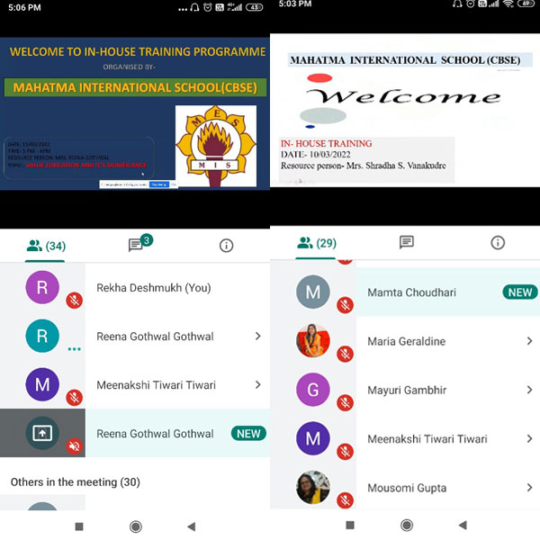 inhouse workshops for teachers 2021 22 3