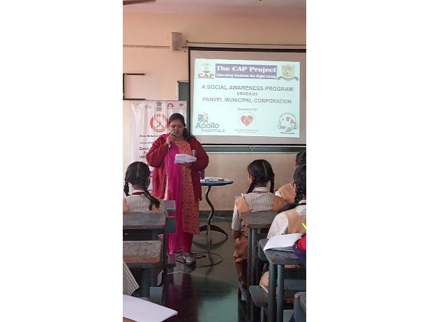 Heart Foundation Workshop 2022 23 1