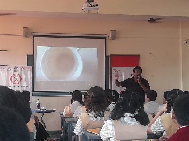 Heart Foundation Workshop 2022 23 2