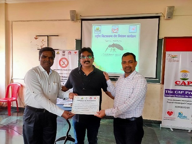 Heart Foundation Workshop 2022 23 3