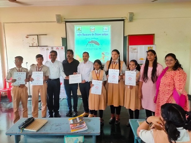 Heart Foundation Workshop 2022 23 4