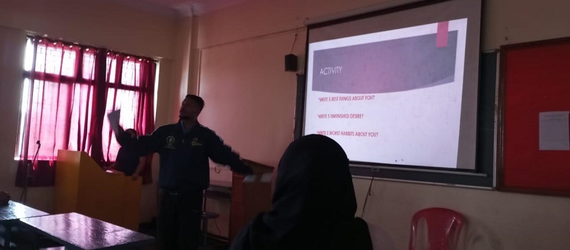 In House Workshops 2023 24 6