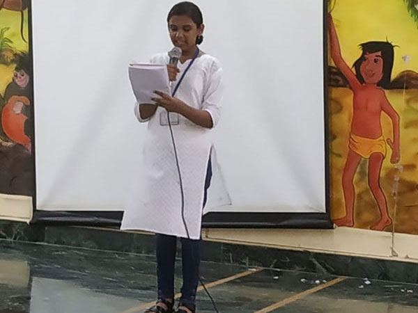 class assembly 2022 23 1