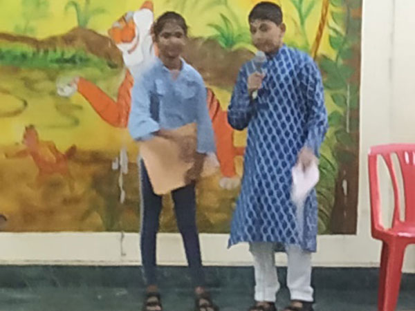 class assembly 2022 23 5